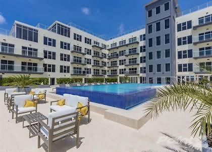 Milateo Suite Oranjestad Luaran gambar