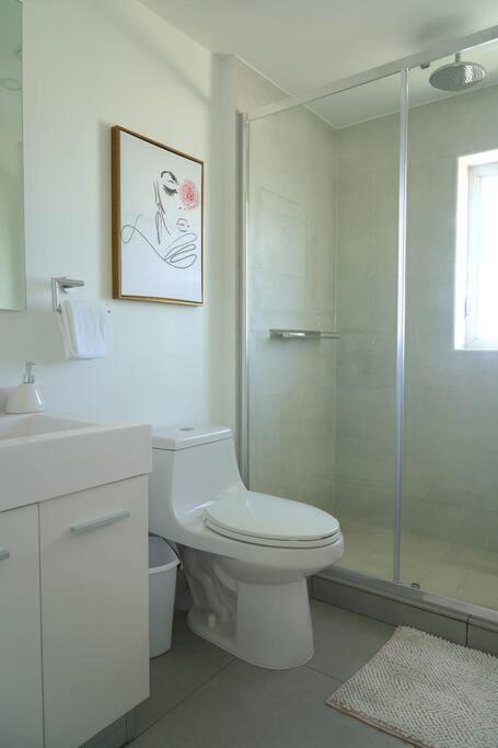 Milateo Suite Oranjestad Luaran gambar